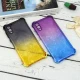 قاب محافظ لنزدار کپسولی سنگی Samsung A02