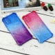 قاب محافظ لنزدار کپسولی سنگی Samsung A02s