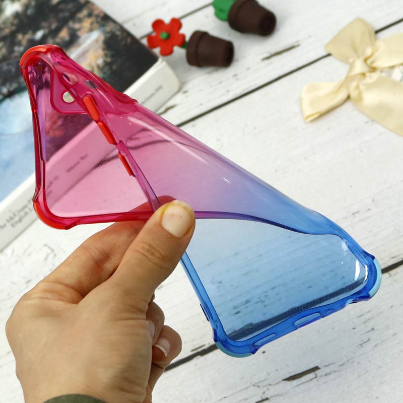 قاب محافظ لنزدار کپسولی سنگی Samsung A02s