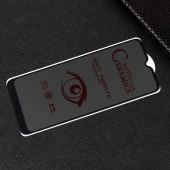 برچسب نانو پلیمر Privacy مات سامسونگ A02s