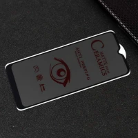 برچسب نانو پلیمر Privacy مات سامسونگ A02s