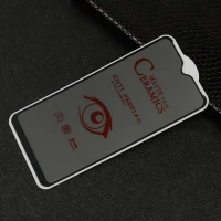 برچسب نانو پلیمر Privacy مات سامسونگ A10 / A10s