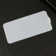 برچسب نانو پلیمر Privacy مات سامسونگ A10 / A10s