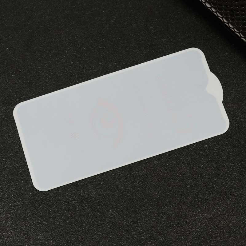برچسب نانو پلیمر Privacy مات سامسونگ A10 / A10s