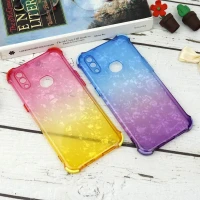 قاب محافظ لنزدار کپسولی سنگی Samsung A10s