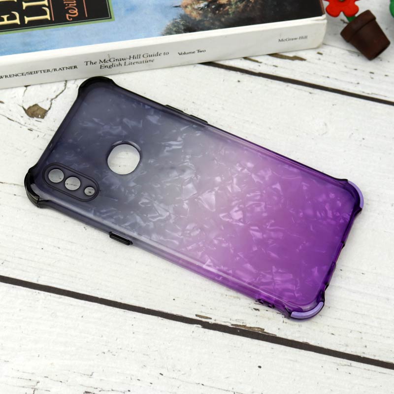 قاب محافظ لنزدار کپسولی سنگی Samsung A10s