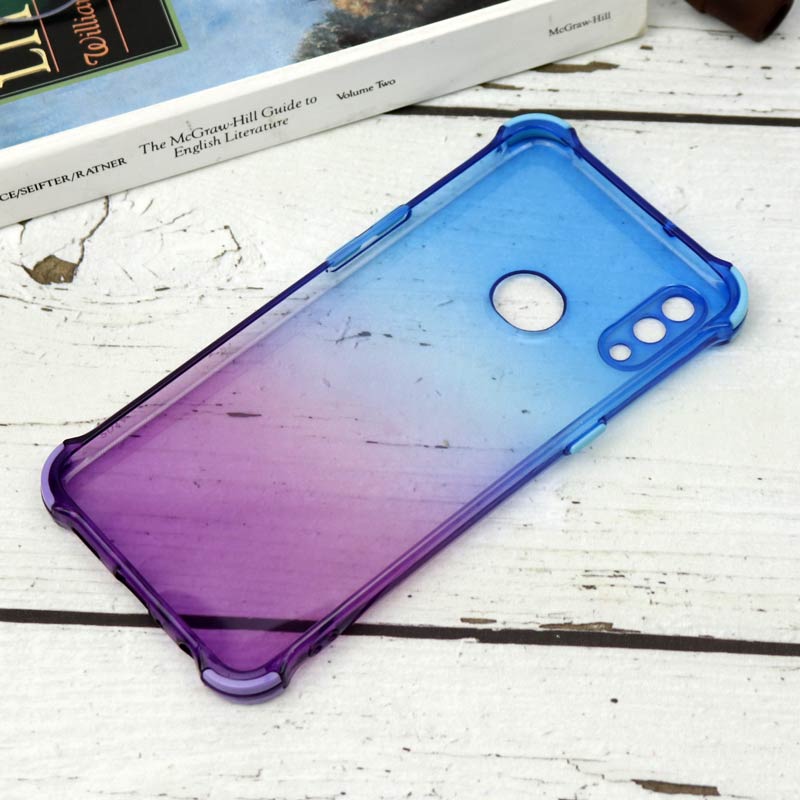 قاب محافظ لنزدار کپسولی سنگی Samsung A10s
