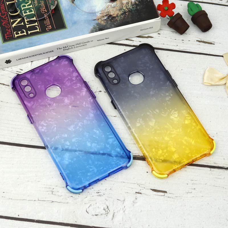 قاب محافظ لنزدار کپسولی سنگی Samsung A10s