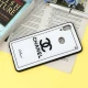 قاب پشت گلسی Chanel سامسونگ A10s