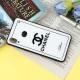 قاب پشت گلسی Chanel سامسونگ A10s