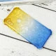 قاب محافظ لنزدار کپسولی سنگی Samsung A11