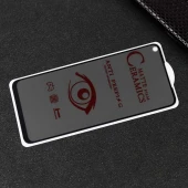 برچسب نانو پلیمر Privacy مات سامسونگ A11