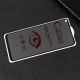 برچسب نانو پلیمر Privacy مات سامسونگ A11