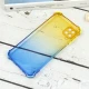 قاب محافظ لنزدار کپسولی سنگی Samsung A12