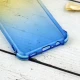 قاب محافظ لنزدار کپسولی سنگی Samsung A12