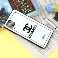 قاب پشت گلسی Chanel سامسونگ A12