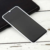 گلس Privacy سامسونگ A12