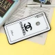 قاب پشت گلسی Chanel سامسونگ A20s