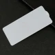 برچسب نانو پلیمر Privacy مات سامسونگ A20s