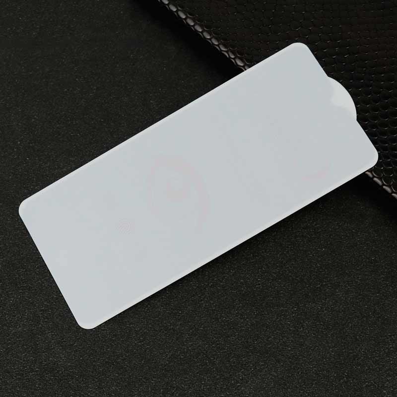برچسب نانو پلیمر Privacy مات سامسونگ A20s