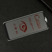 برچسب نانو پلیمر Privacy مات سامسونگ A20s