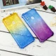 قاب محافظ لنزدار کپسولی سنگی Samsung A21s