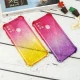 قاب محافظ لنزدار کپسولی سنگی Samsung A21s