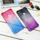 قاب محافظ لنزدار کپسولی سنگی Samsung A21s