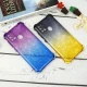 قاب محافظ لنزدار کپسولی سنگی Samsung A21s