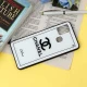 قاب پشت گلسی Chanel سامسونگ A21s