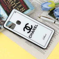 قاب پشت گلسی Chanel سامسونگ A21s