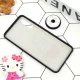 قاب فانتزی برجسته + پاپ سوکت طرح گربه سامسونگ A30s / A50s سری D