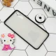 قاب فانتزی برجسته + پاپ سوکت طرح Friends سامسونگ A30s / A50s سری D
