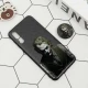 قاب فانتزی برجسته + پاپ سوکت طرح Joker سامسونگ A30s / A50s سری D