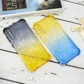 قاب محافظ لنزدار کپسولی سنگی Samsung A30s