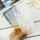 قاب محافظ لنزدار کپسولی سنگی Samsung A30s