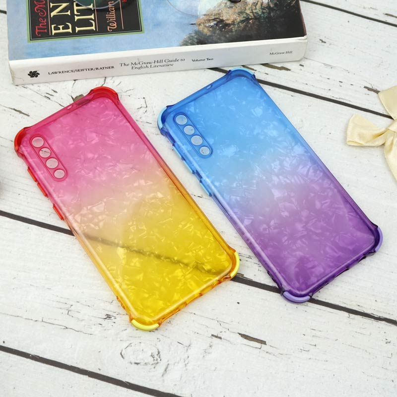 قاب محافظ لنزدار کپسولی سنگی Samsung A30s