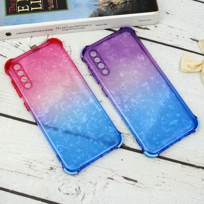 قاب محافظ لنزدار کپسولی سنگی Samsung A30s