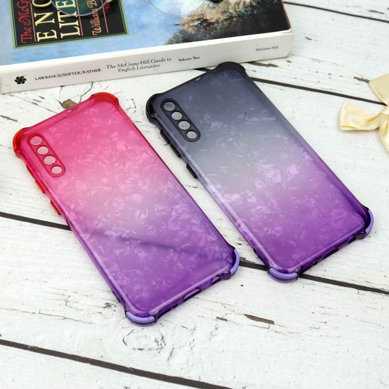 قاب محافظ لنزدار کپسولی سنگی Samsung A30s