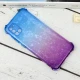 قاب محافظ لنزدار کپسولی سنگی Samsung A31