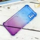 قاب محافظ لنزدار کپسولی سنگی Samsung A31