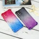 قاب محافظ لنزدار کپسولی سنگی Samsung A31