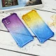 قاب محافظ لنزدار کپسولی سنگی Samsung A31