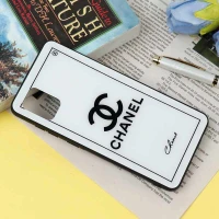 قاب پشت گلسی Chanel سامسونگ A31