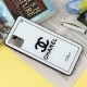 قاب پشت گلسی Chanel سامسونگ A31