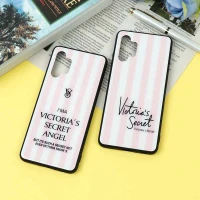 قاب پشت گلسی Victoria سامسونگ A32 4G