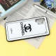 قاب پشت گلسی Chanel سامسونگ A32 4G
