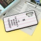 قاب پشت گلسی Victoria سامسونگ A32 4G