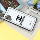 قاب پشت گلسی Chanel سامسونگ A32 4G