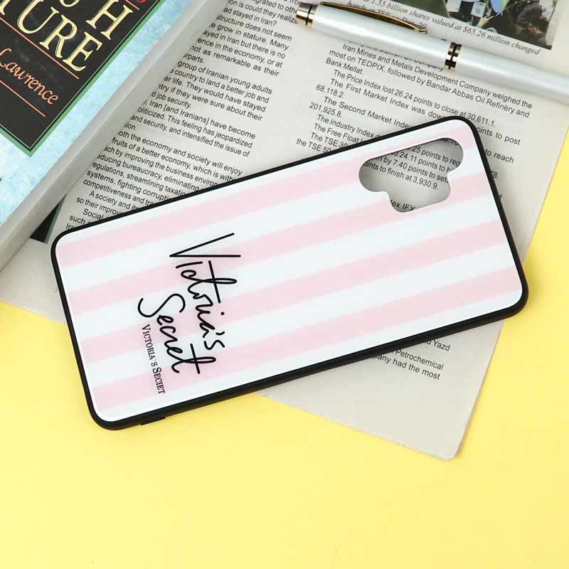قاب پشت گلسی Victoria سامسونگ A32 4G